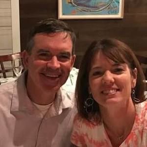 Meet your Posher, Troy